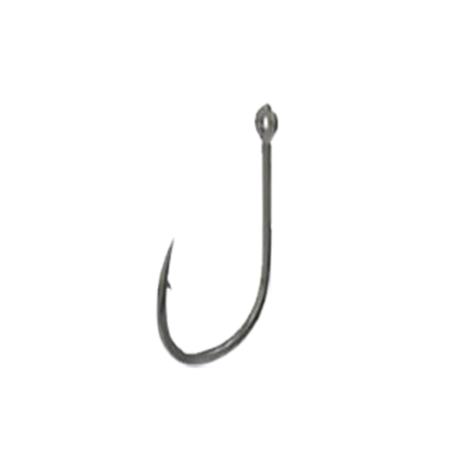 Automatic Fishing Hook Hooks Fishing Hooks for Lakes Ice Fishing