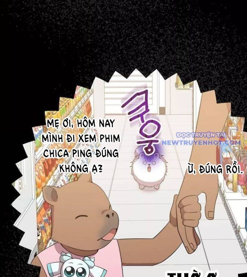 cửa hàng diệu kỳ chapter 49 11