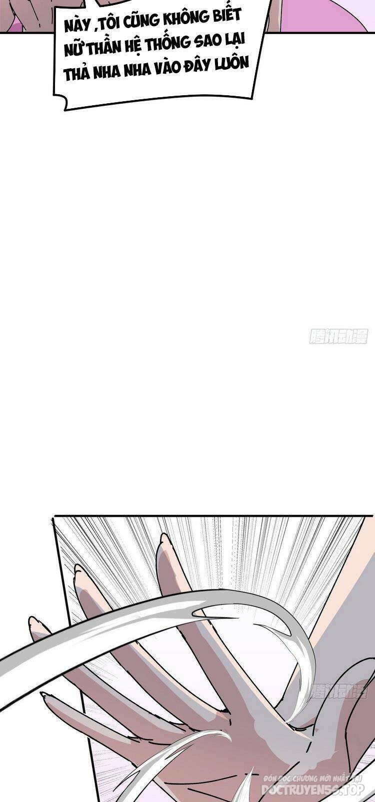 giải cứu 99 nữ chính ở mạt thế chapter 95 32