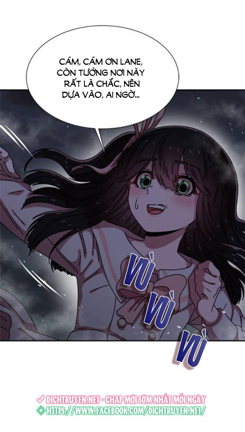 con gái bảo bối của ma vương chapter 43 27