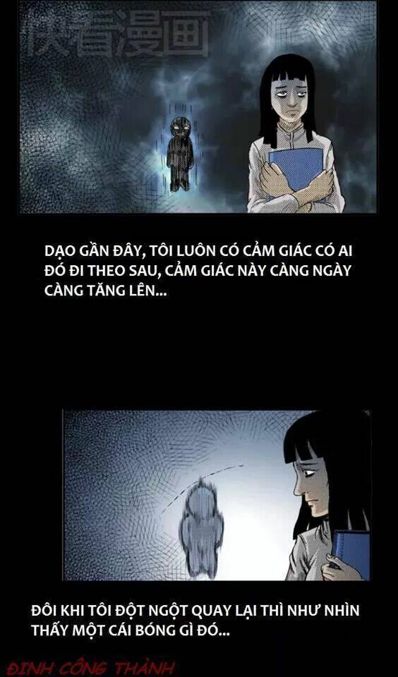 thầy súng kể chuyện ma chapter 9 3