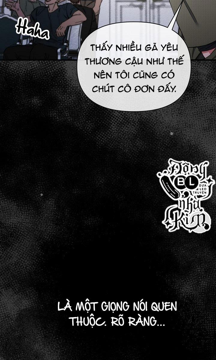 chuyến tàu điên cuồng chapter 26 82