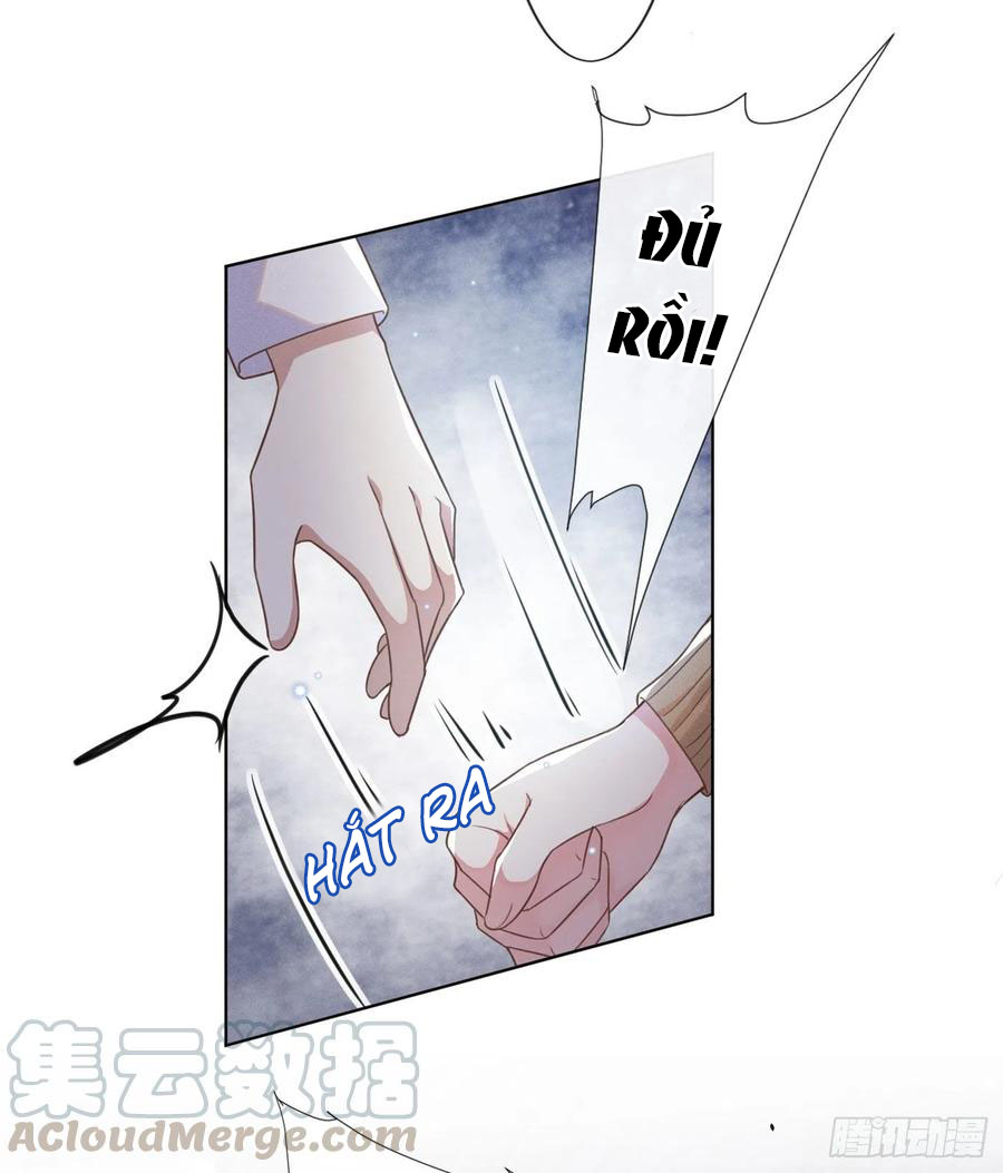 anh ấy gọi tôi là hắc liên hoa chapter 49 10