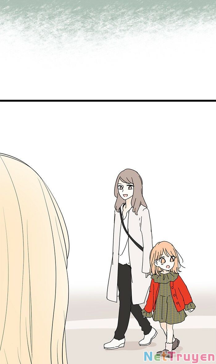 choco ngọt ngào chapter 84 17