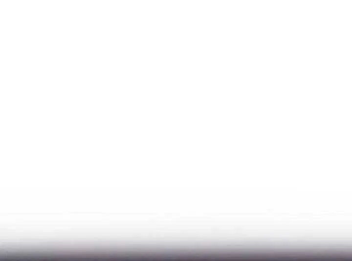 con đường diệt thần chapter 6 220