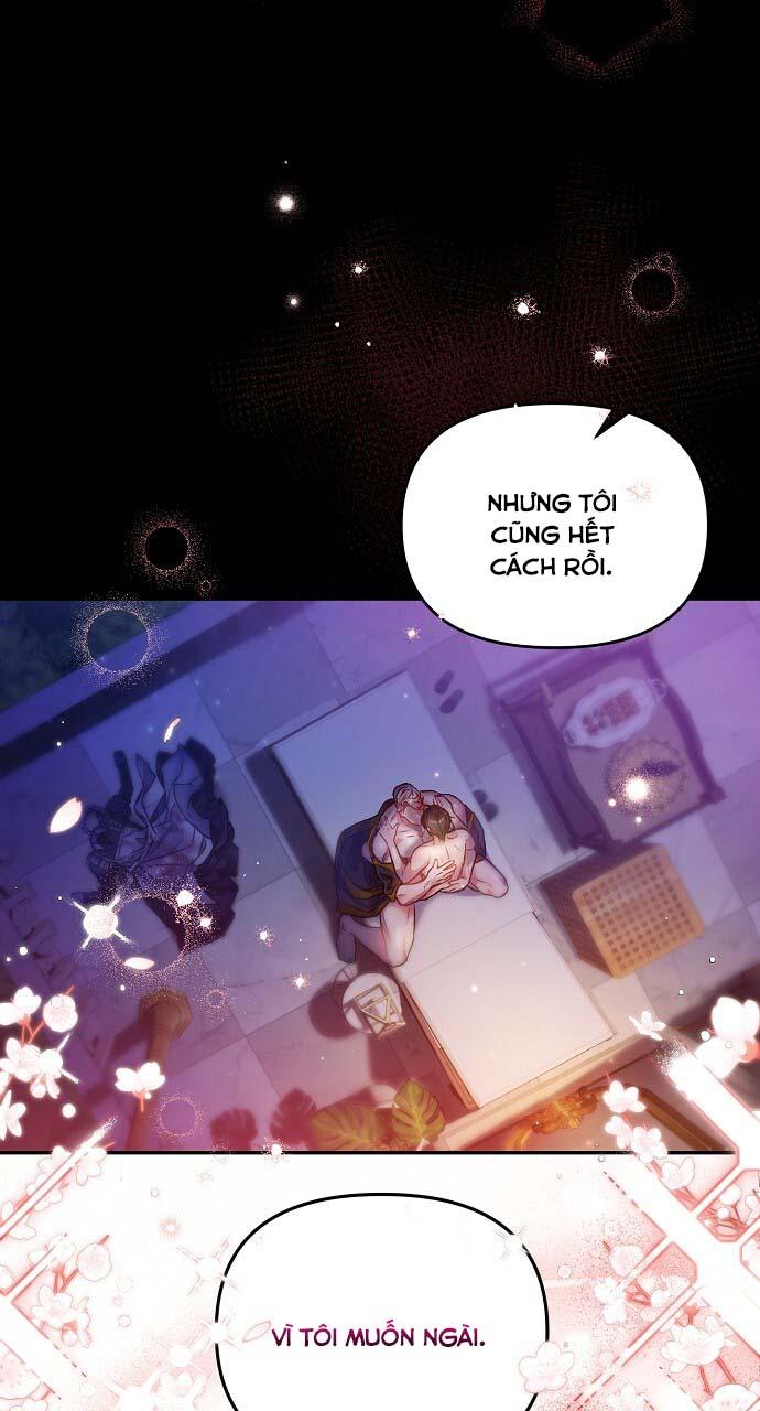 cơn mưa mật ngọt chapter 21 51