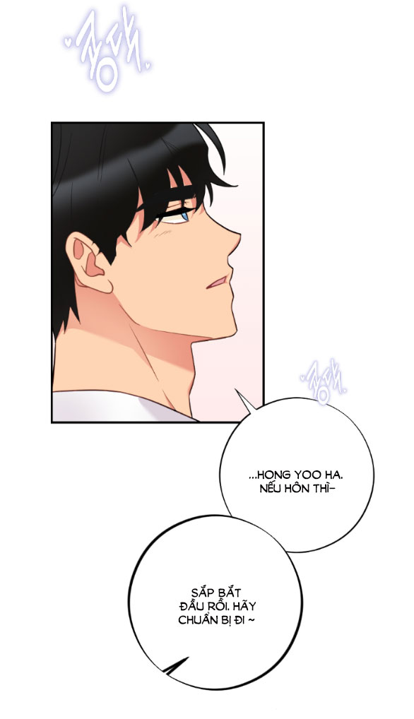 [18+] phương pháp xuất tinh của dosagyeon chapter 23.2 93