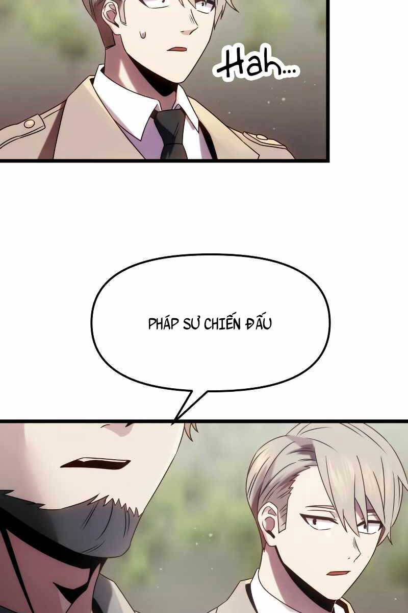 Ta Nhận Được Vật Phẩm Thần Thoại chapter 48.1 51