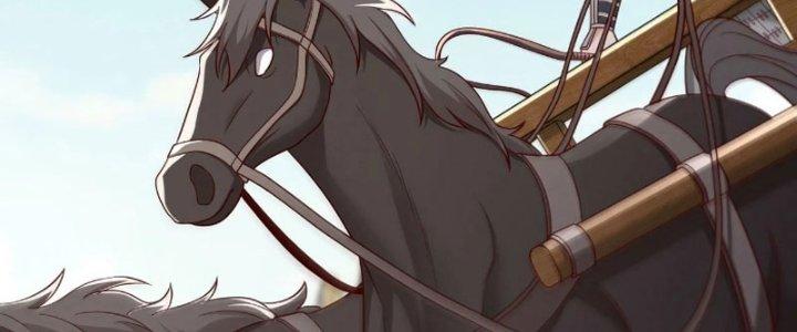 đại tần, ta là con tần thủy hoàng, giết địch thành thần chapter 35 96