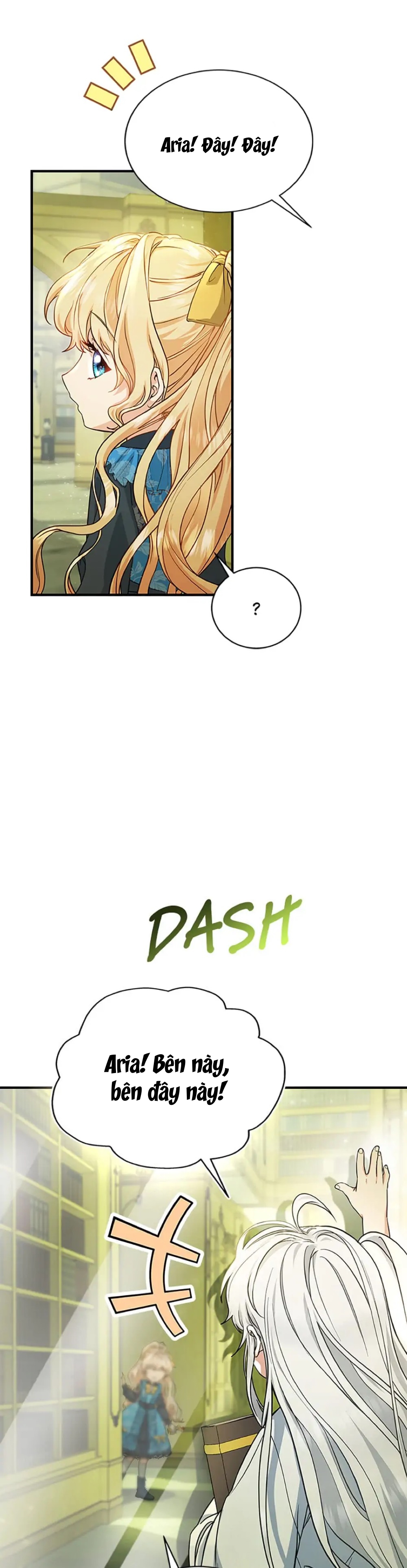 vị cứu tinh của nam phản diện chapter 12 76