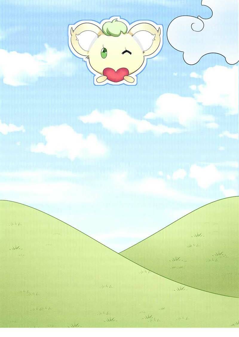 hoàng tử phu quân, ta nuôi ngươi a! chapter 30 28