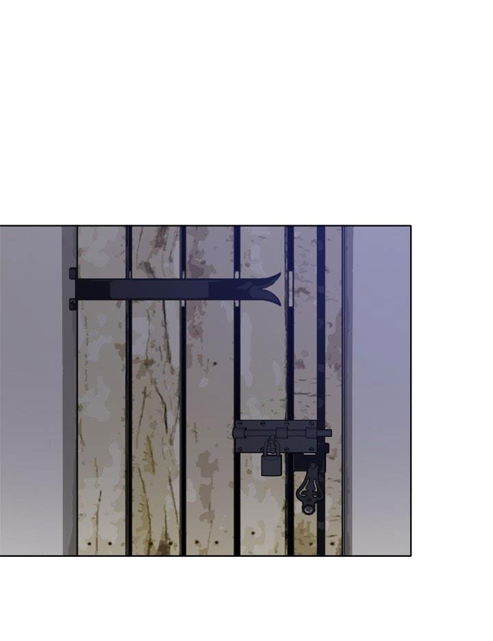 thanh tra của muiella chapter 50 3