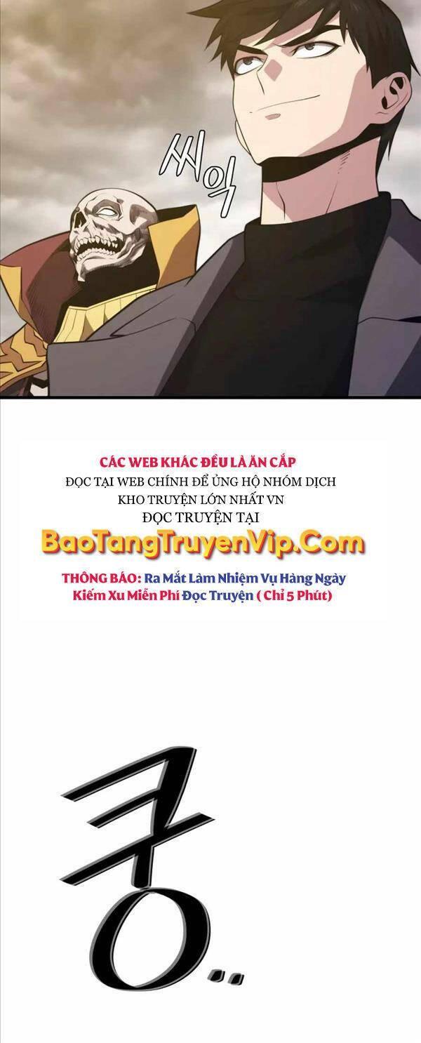 linh hồn ở nhà ga seoul chapter 85 25