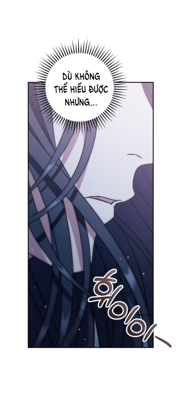 bản tình ca heeran chapter 50.2 13