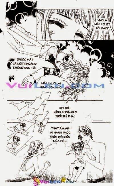 cặp đôi kỳ lạ chapter 3 36