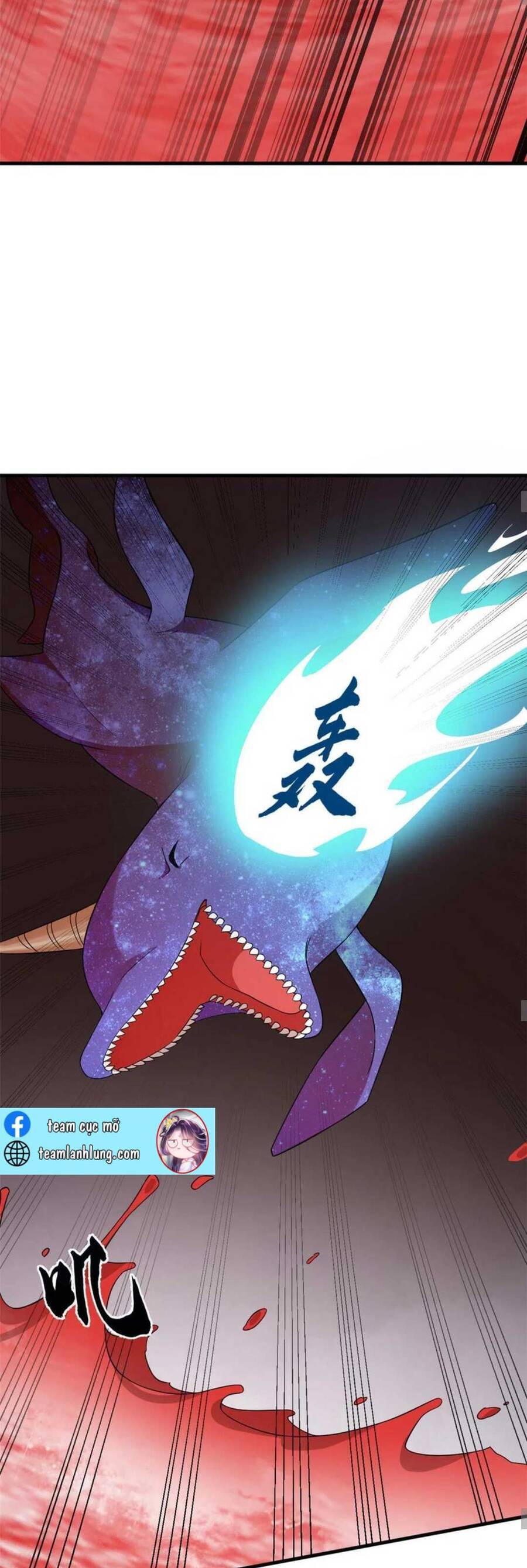 độc bộ thiên hạ: đặc công thần y chapter 433 19