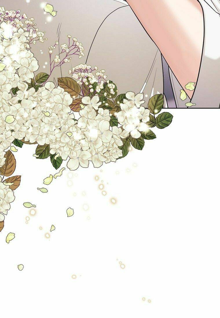 cuộc hôn nhân hợp đồng của công tước ashleyan chapter 20 27