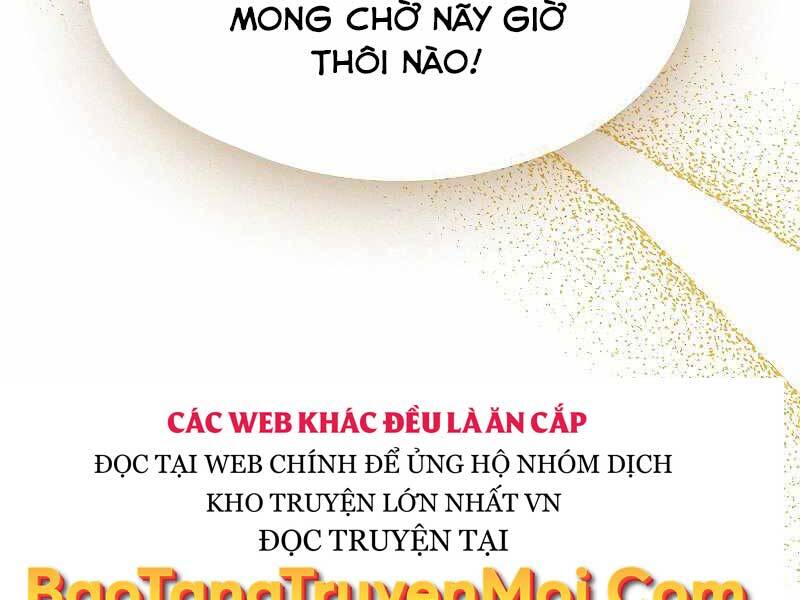 tôi thăng cấp trong lúc ngủ chapter 34 140