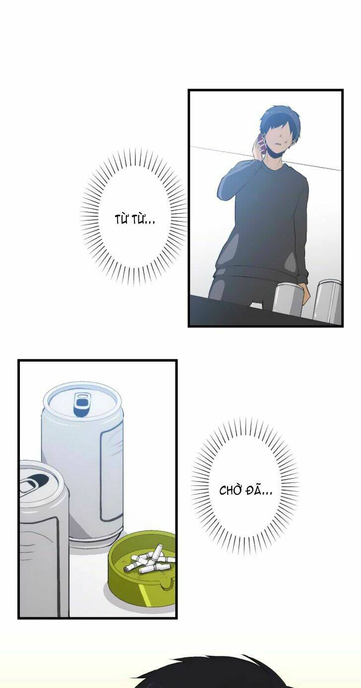viên thuốc trùng sinh chapter 46 2
