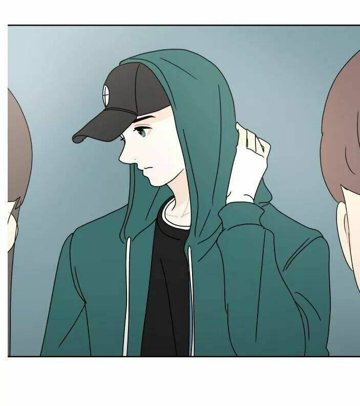 30 phút bước đi bên em chapter 59.5 28