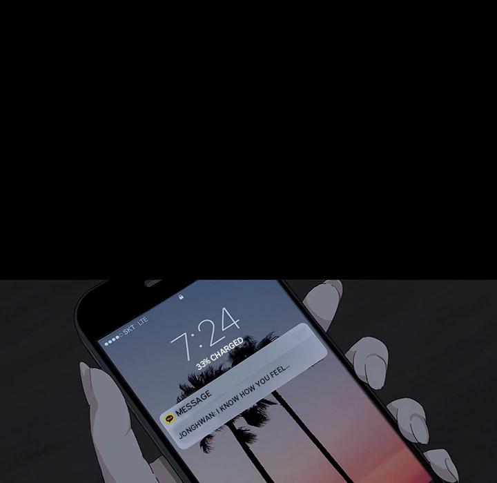 cô vợ bị bán chapter 0 21