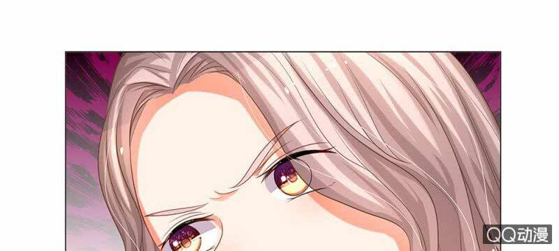 thiếu soái của tôi chính là manh như vậy chapter 35 47