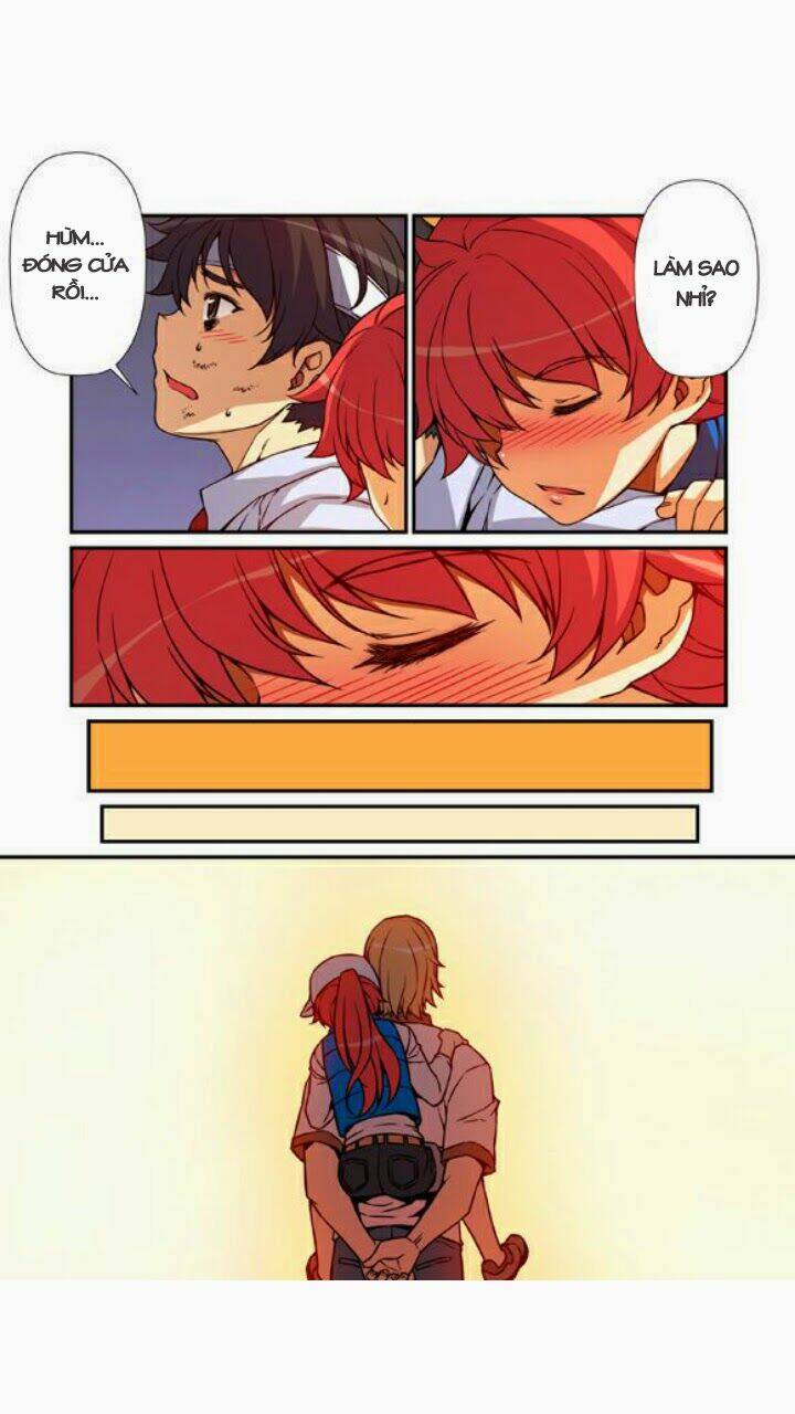 modify chapter 30 12