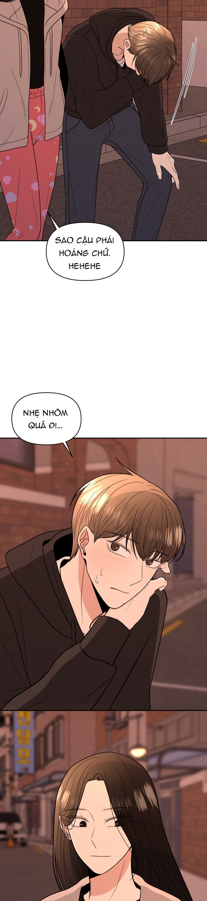 xin hãy xuất hiện chapter 4.2 10