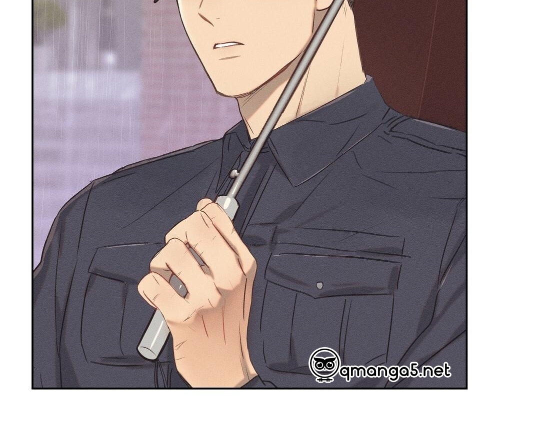 đại úy lãng mạn thân yêu của tôi chapter 13 8