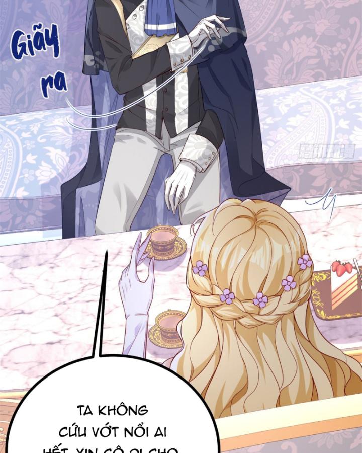 chú tôi mê đắm tôi chapter 3 82