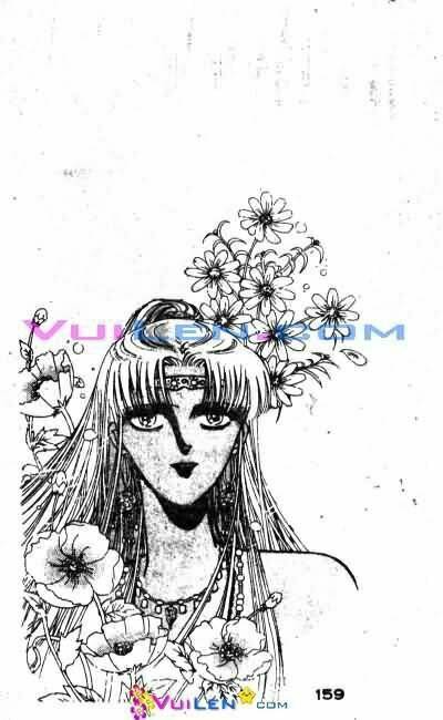 nàng công chúa ham chơi chapter 7 159