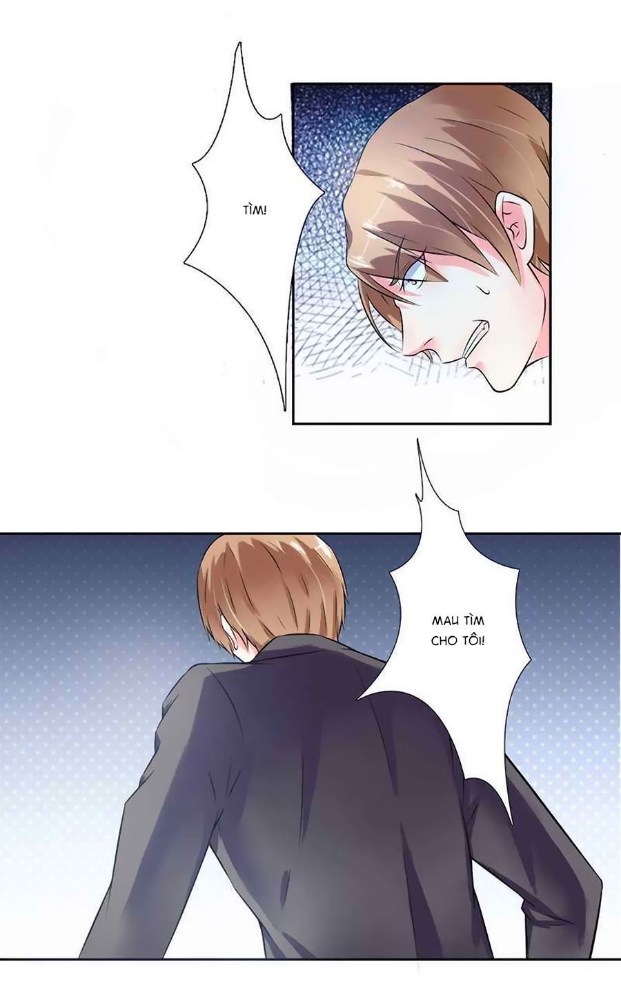 watashi wo hitorijime ni shite chapter 36 13