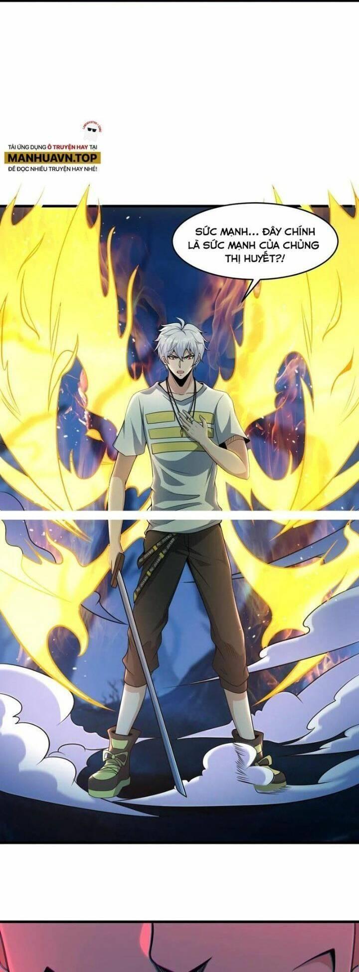 jjjjjj... chapter 38 23