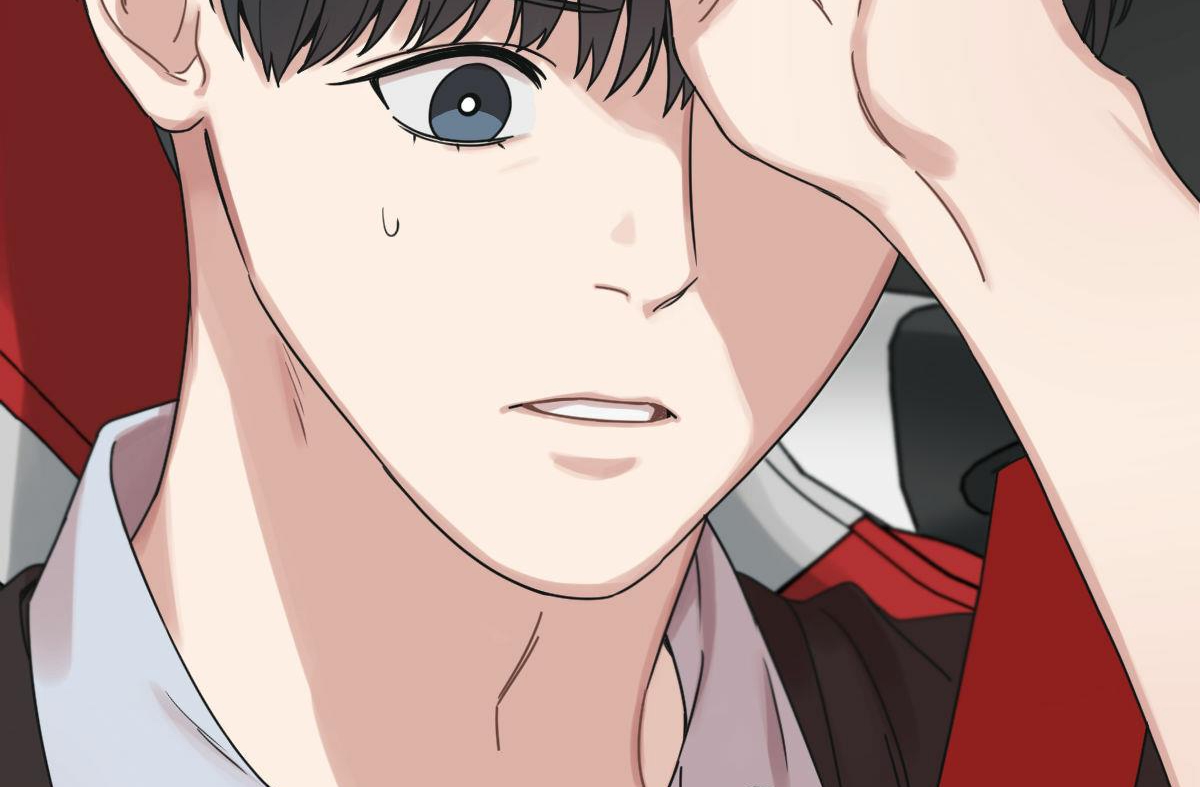 tương phùng chapter 23 7