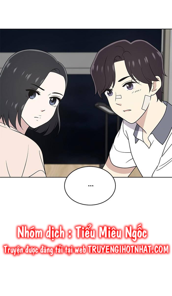 tuyệt vọng chapter 19 62