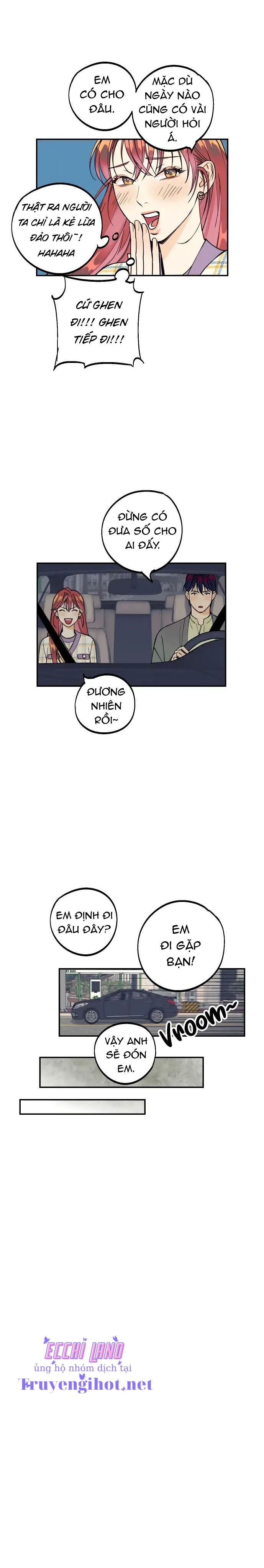 em muốn làm người phụ nữ của anh chapter 2.2 4