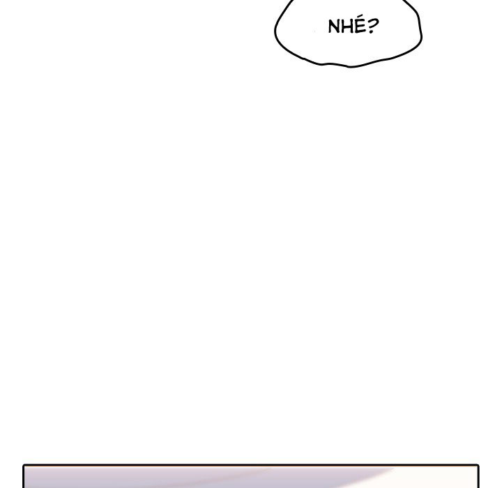 hoa tàn chapter 1 98