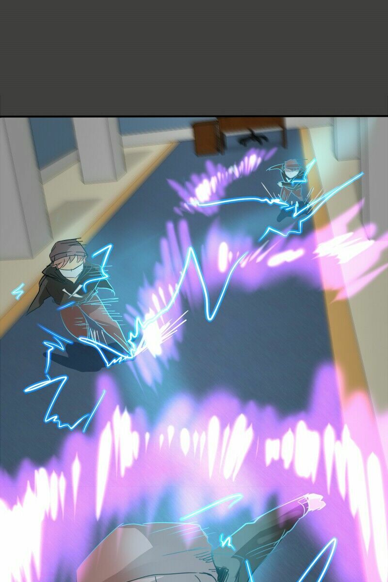 unordinary chapter 96 113