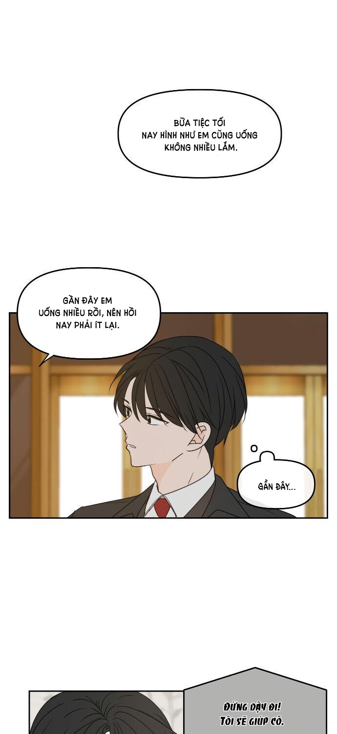 hẹn gặp anh ở kiếp thứ 19 chapter 82 13