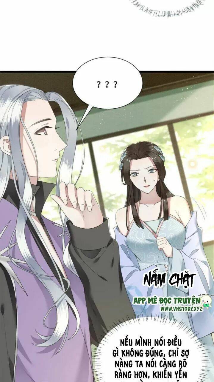 phượng hoàng vu phi chapter 73 30