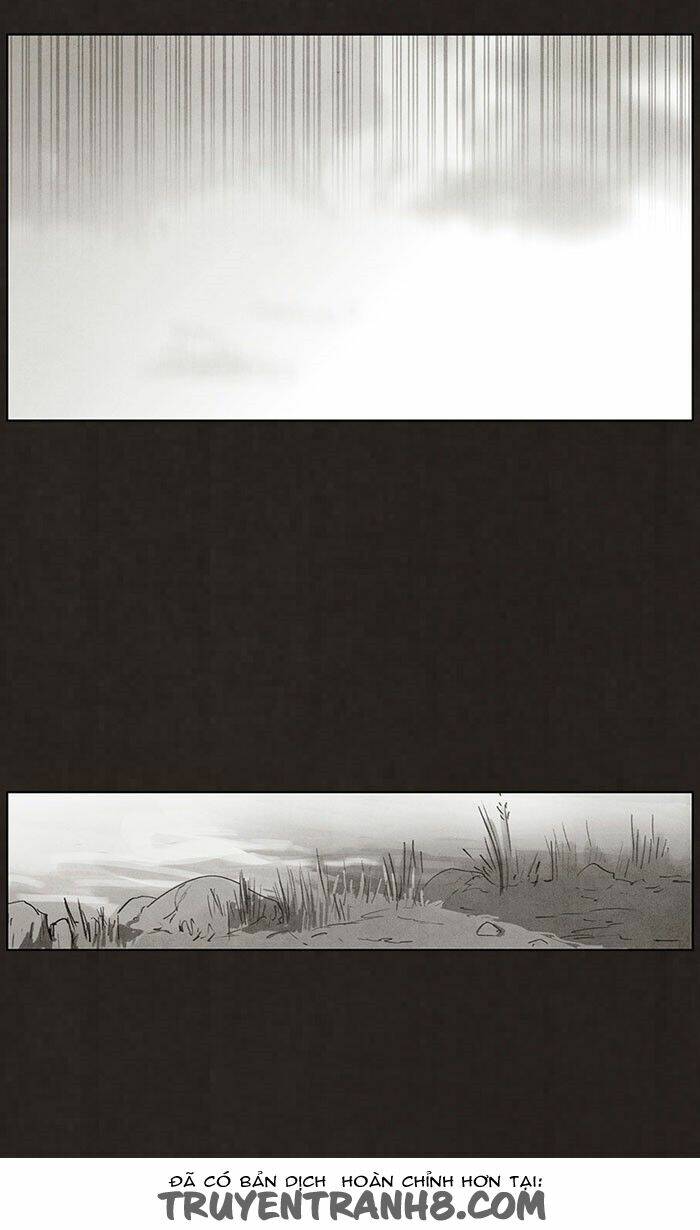 đứa con của quỷ dữ chapter 44 26