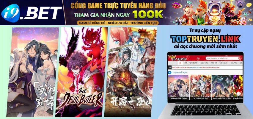 tổng tài huyết tộc cực sủng cô vợ mỹ nhân ngư chapter 214 1