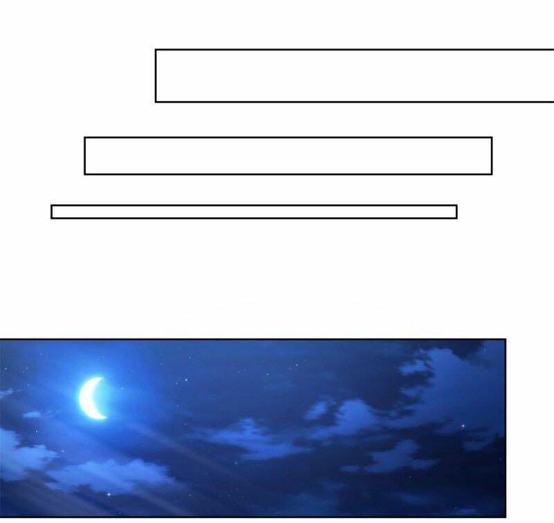 vú em là cổ tiên chapter 179 16