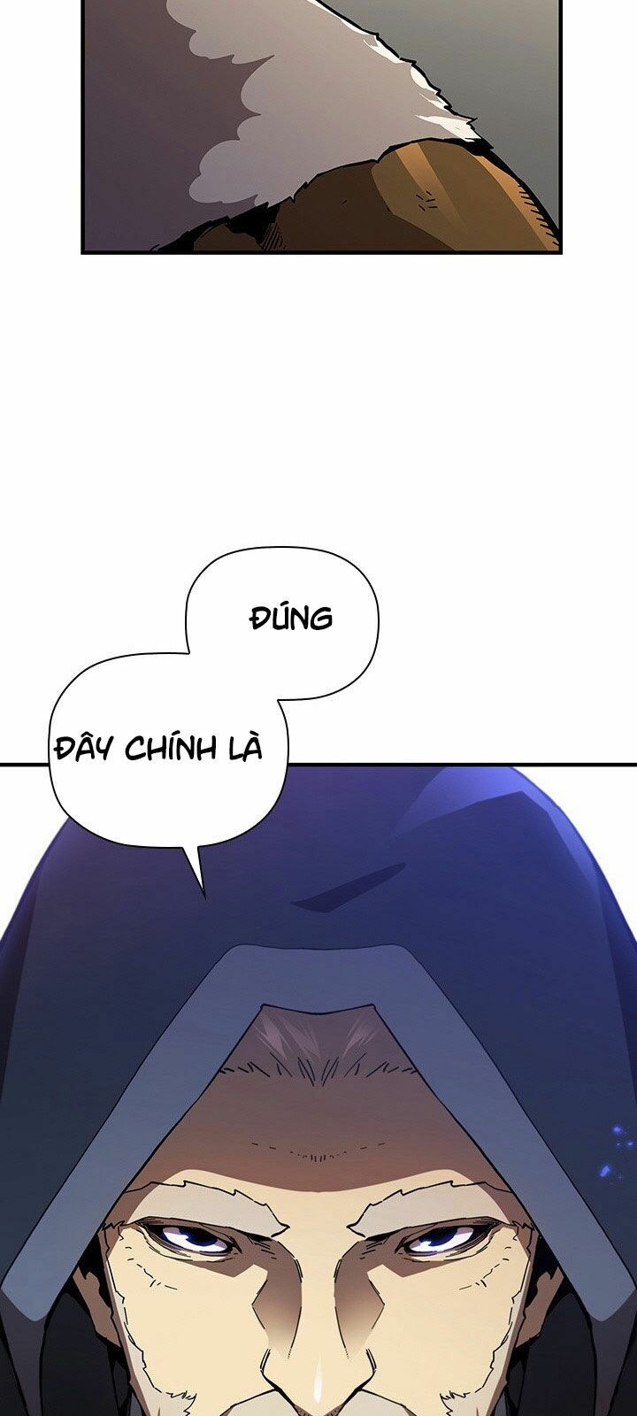 khát vọng trỗi dậy chapter 52 8