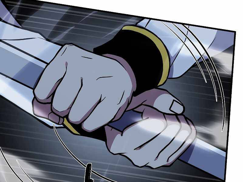 sự trở lại của hiệp sĩ giáo vô song chapter 41 23