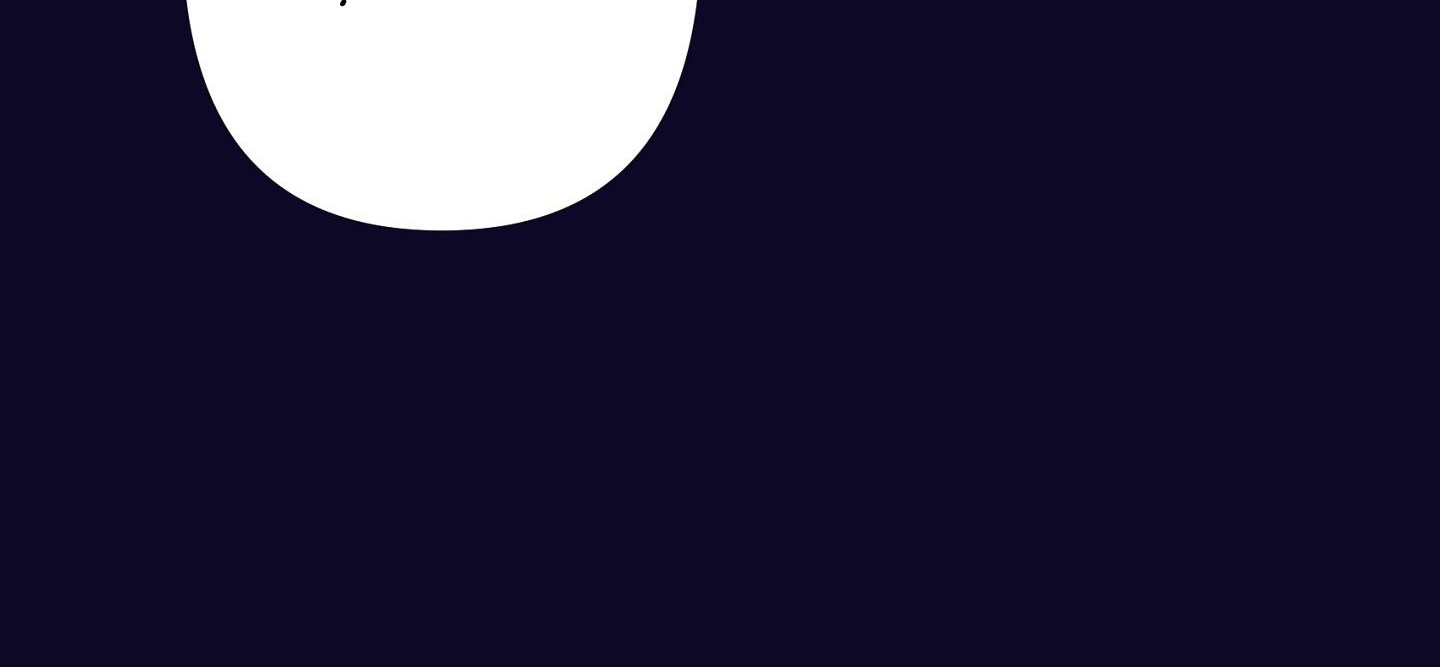 quan hệ chết chóc chapter 18 10