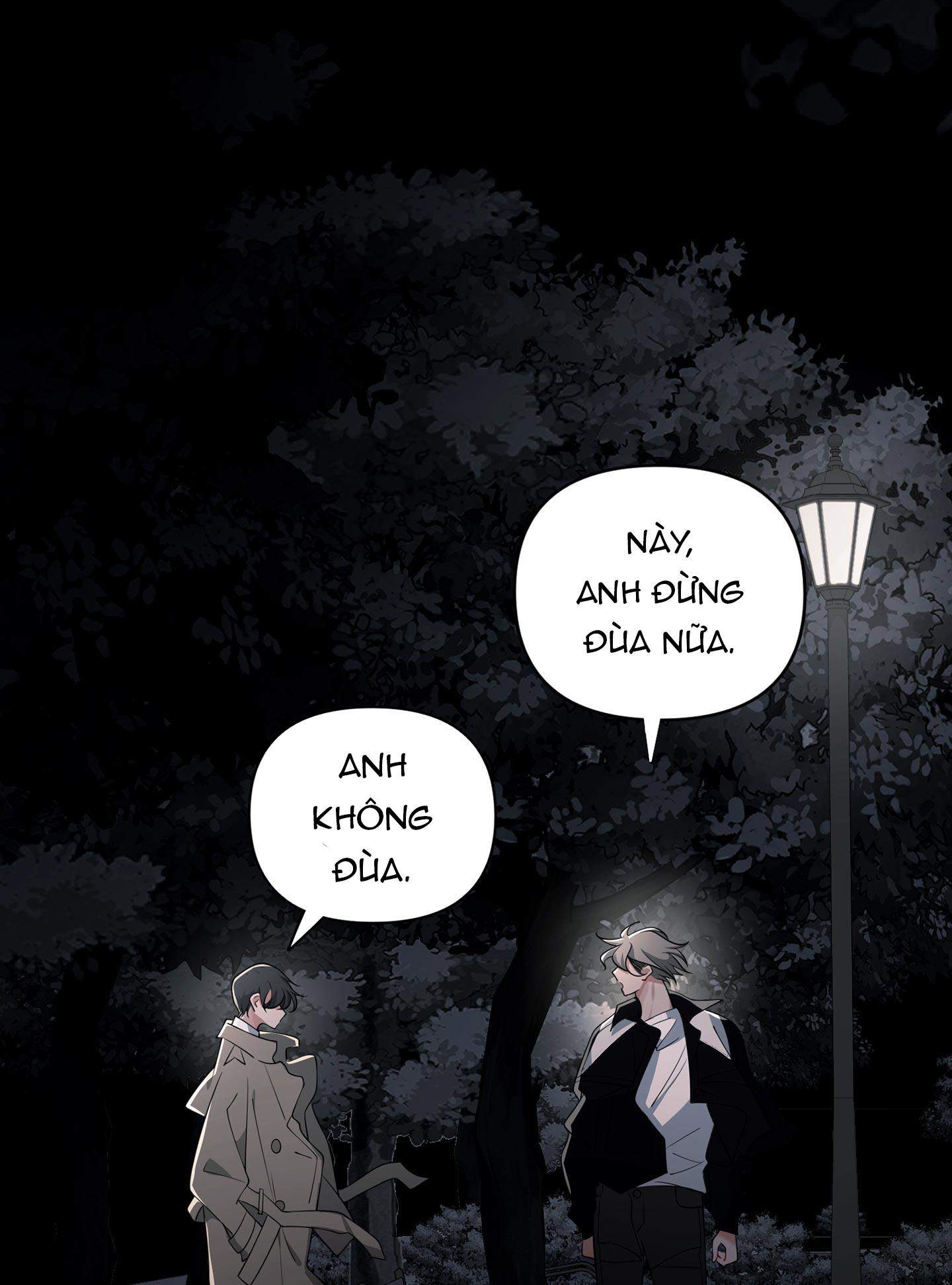 vết hằn chapter 3 45