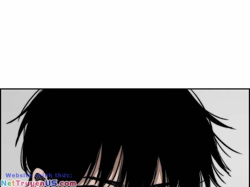 wind breaker chapter 476 203