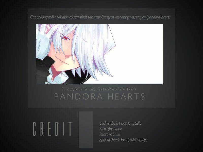 pandora hearts chapter 76 1