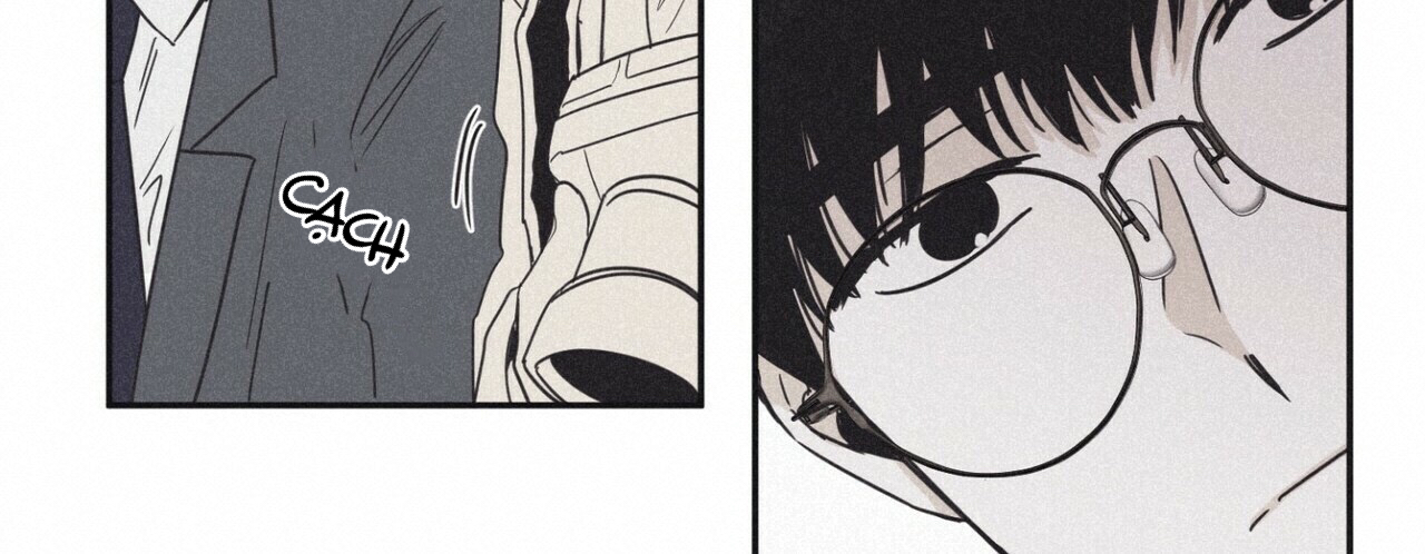 chiếu tướng chapter 38 117